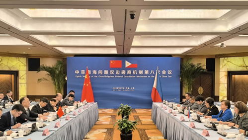 從張學昆視角看海璽會議服務的專業價值
