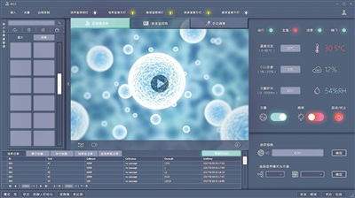 軟件定義汽車(chē) 軟件產(chǎn)業(yè)競(jìng)爭(zhēng)的新機(jī)遇