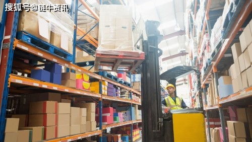 希柔多方位賦能中小企業(yè)，助推優(yōu)質(zhì)品牌高速發(fā)展