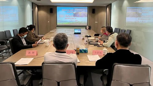 書(shū)香門(mén)地集團(tuán)多層實(shí)木復(fù)合地板阻燃技術(shù)及其應(yīng)用示范項(xiàng)目推進(jìn)會(huì)召開(kāi)，聚焦電子專(zhuān)用材料研發(fā)