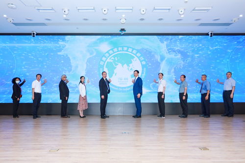 我國(guó)成功研發(fā)出聚丁烯合金樹(shù)脂新材料，電子專(zhuān)用材料領(lǐng)域?qū)崿F(xiàn)技術(shù)突破