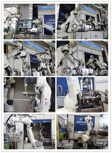 中國城鎮供熱協會關于新材料技術研發的通知公告